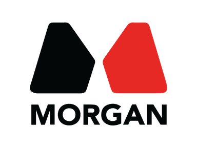 Morgan Mining & Construction